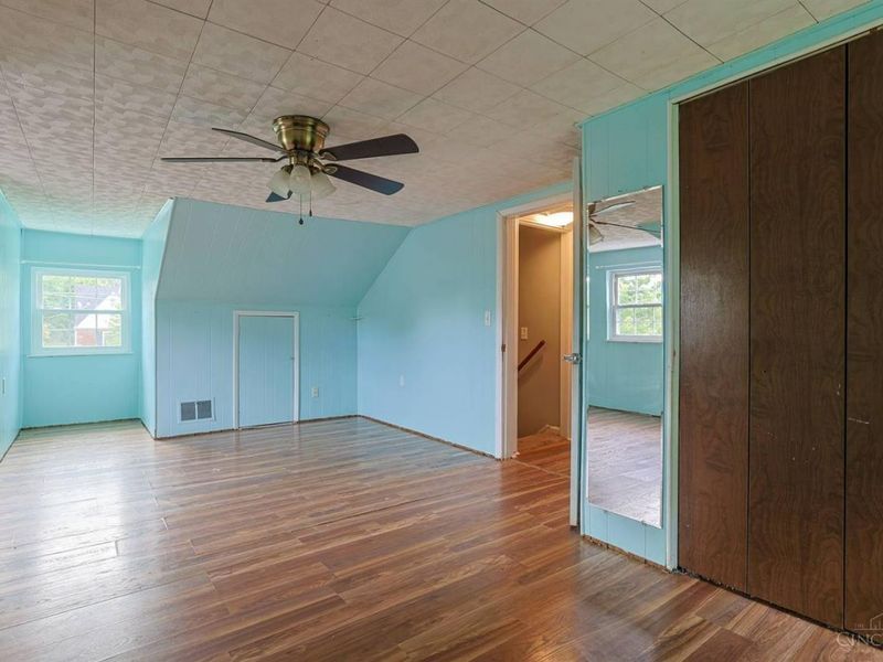 325 Don Lane, Delhi Township, OH 45238 Photo 19