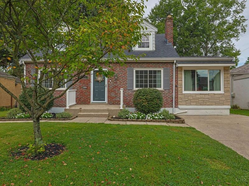 325 Don Lane, Delhi Township, OH 45238 Photo 2