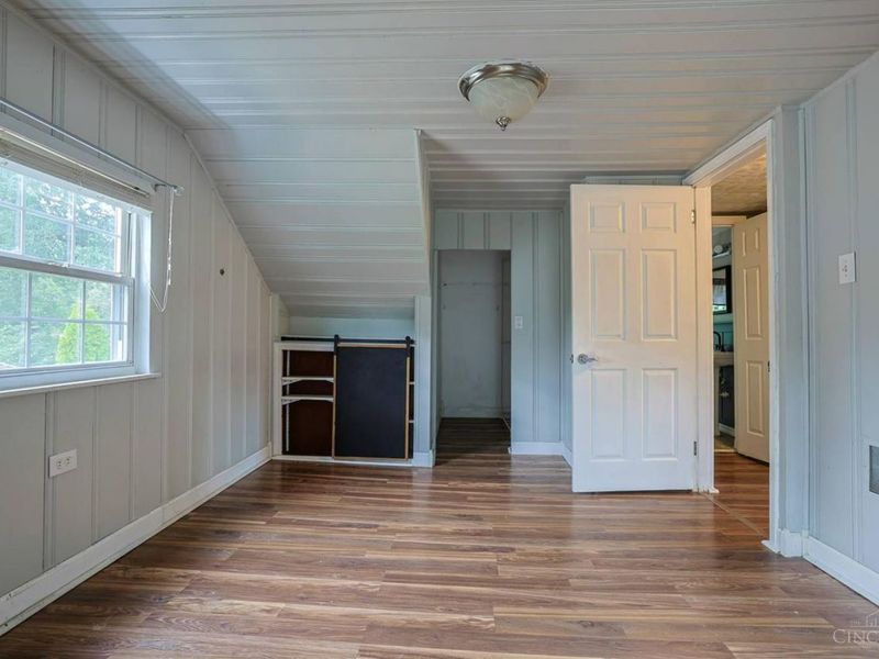 325 Don Lane, Delhi Township, OH 45238 Photo 21
