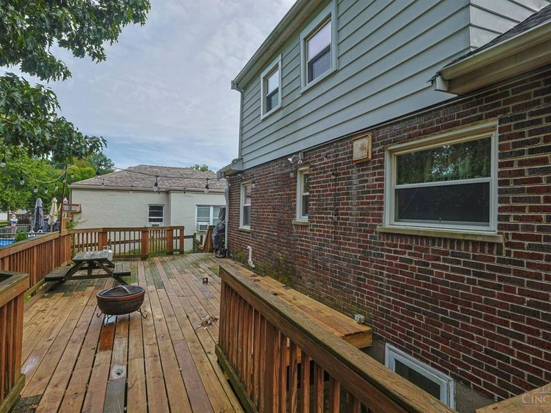 325 Don Lane, Delhi Township, OH 45238 Photo 27