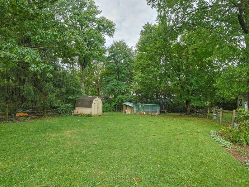 325 Don Lane, Delhi Township, OH 45238 Photo 28