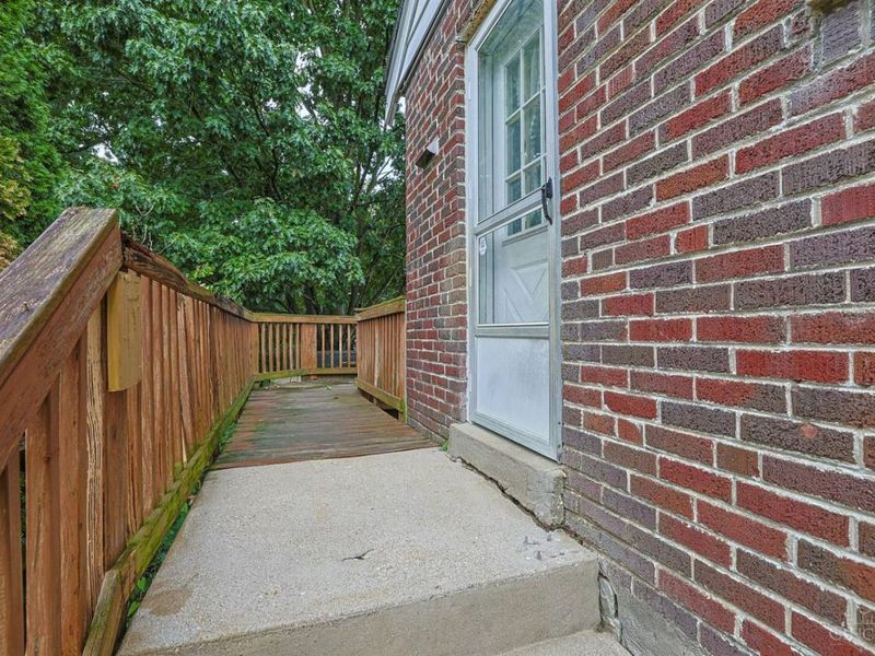 325 Don Lane, Delhi Township, OH 45238 Photo 29
