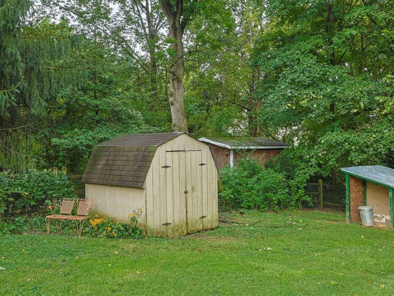 325 Don Lane, Delhi Township, OH 45238 Photo 31