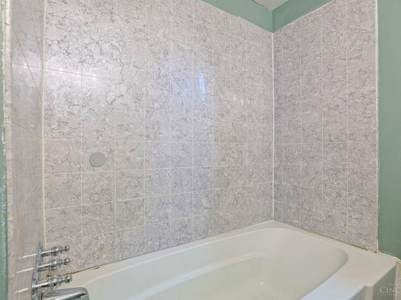 325 Don Lane, Delhi Township, OH 45238 Photo 33