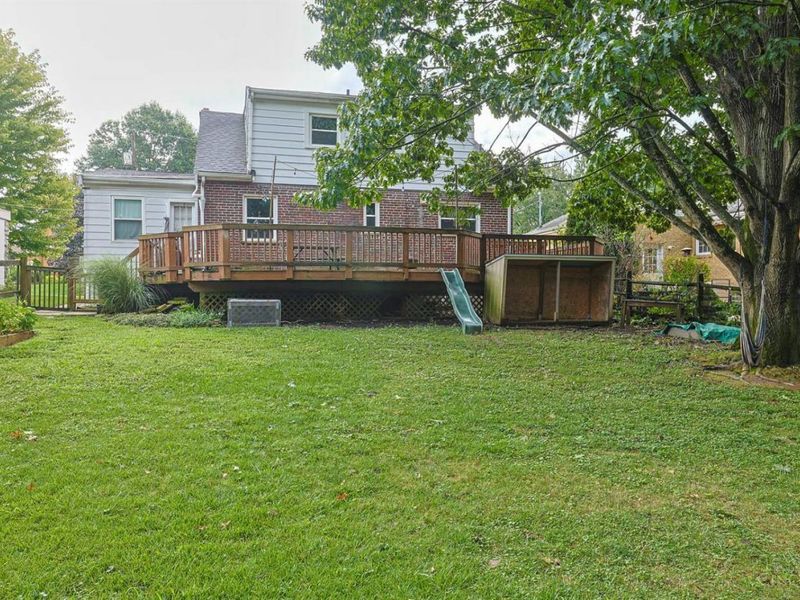 325 Don Lane, Delhi Township, OH 45238 Photo 35
