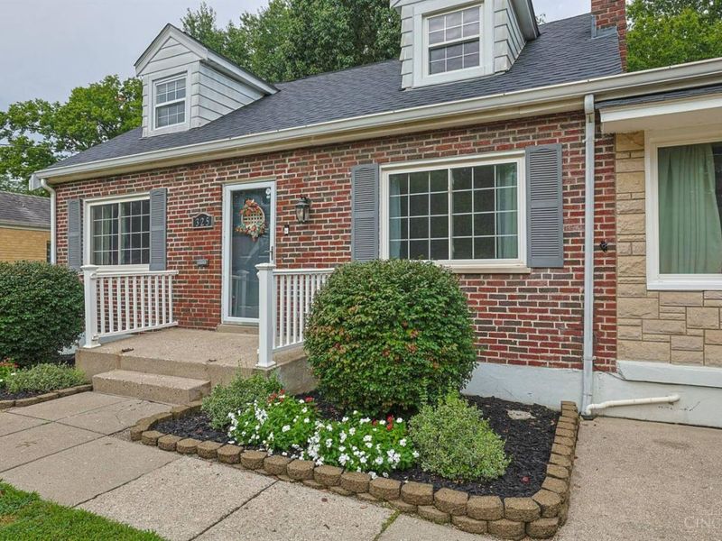 325 Don Lane, Delhi Township, OH 45238 Photo 4