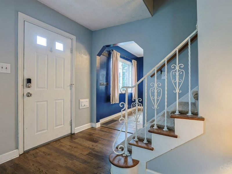 325 Don Lane, Delhi Township, OH 45238 Photo 5