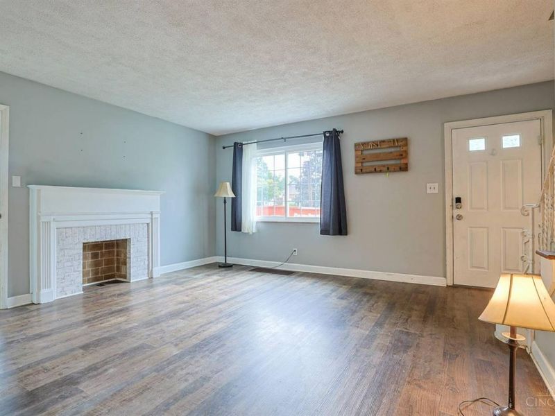 325 Don Lane, Delhi Township, OH 45238 Photo 8