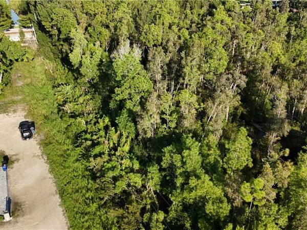 6508 Eagle ST , FORT MYERS, FL 33966