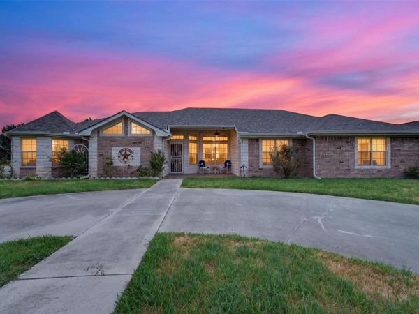 3000 Phoenix DR, Killeen, TX 76543