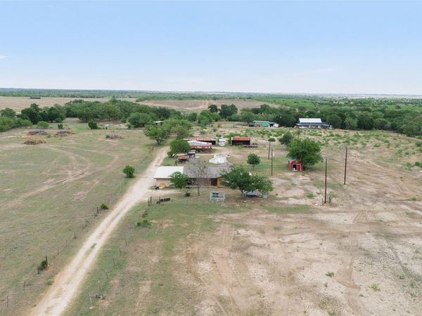 9765 FM 20, Lockhart, TX 78644
