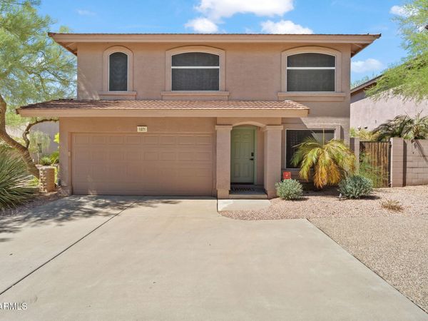 7650 E WILLIAMS Drive, Unit 1071, Scottsdale, AZ 85255