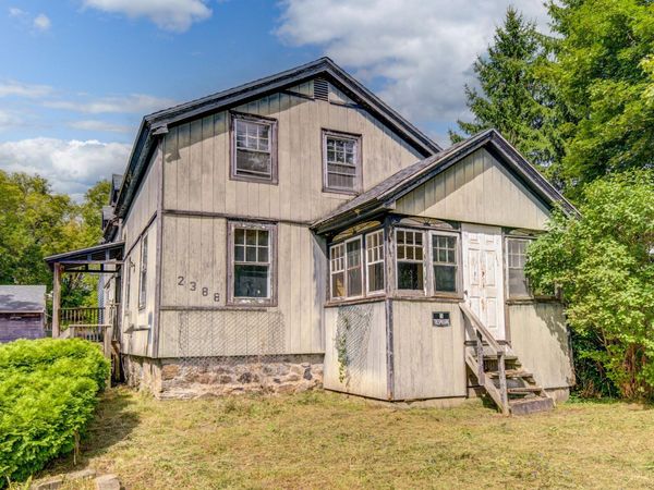2388 New York 30A, Fonda, NY 12068