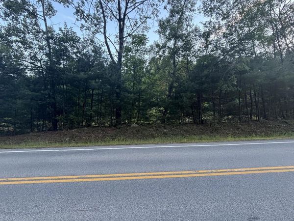 L38.11 South Shore Road, Corinth, NY 12822