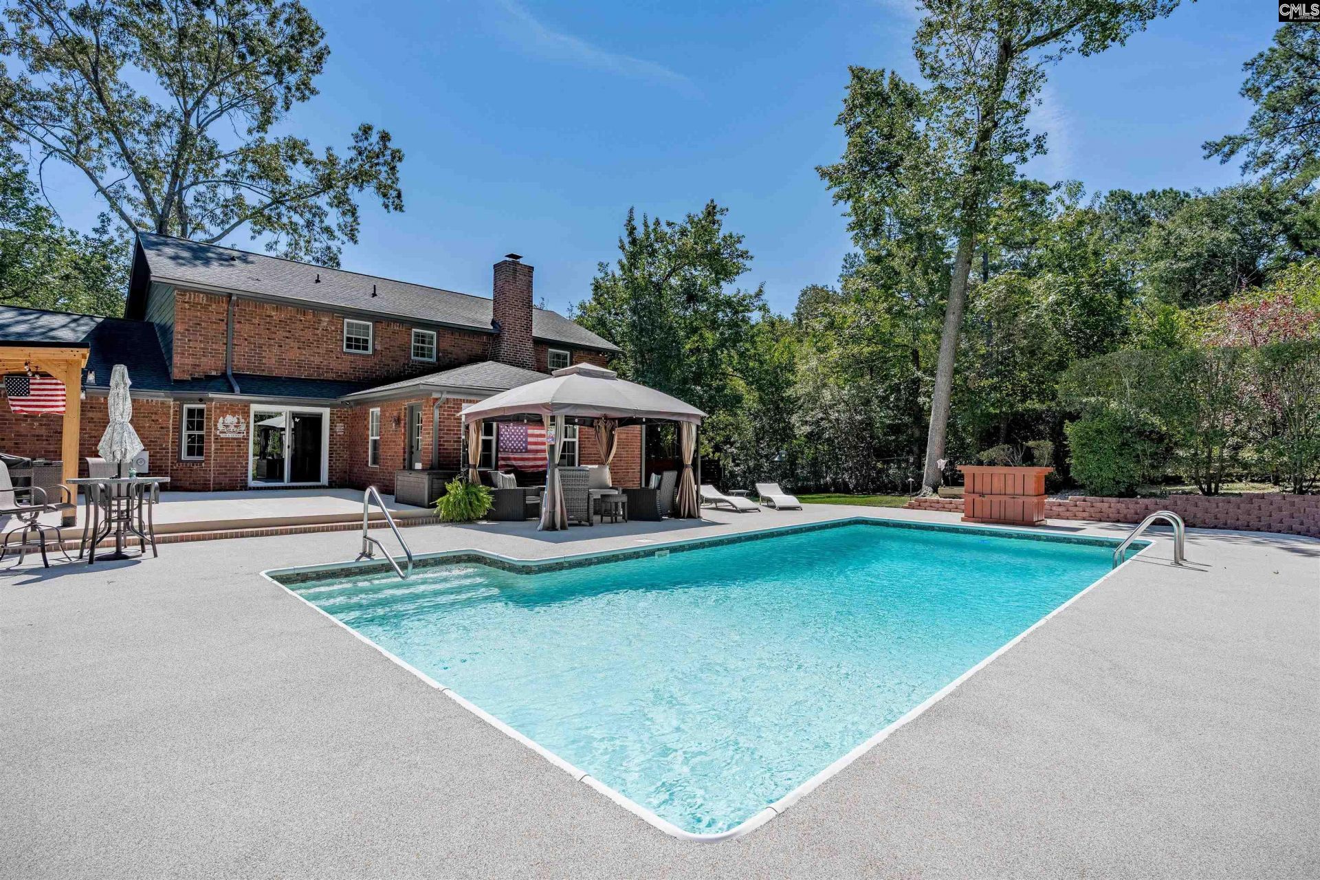 213 Brookspring Road Photo 1