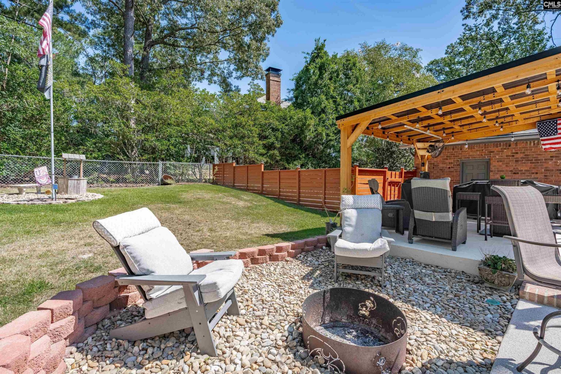 213 Brookspring Road Photo 10