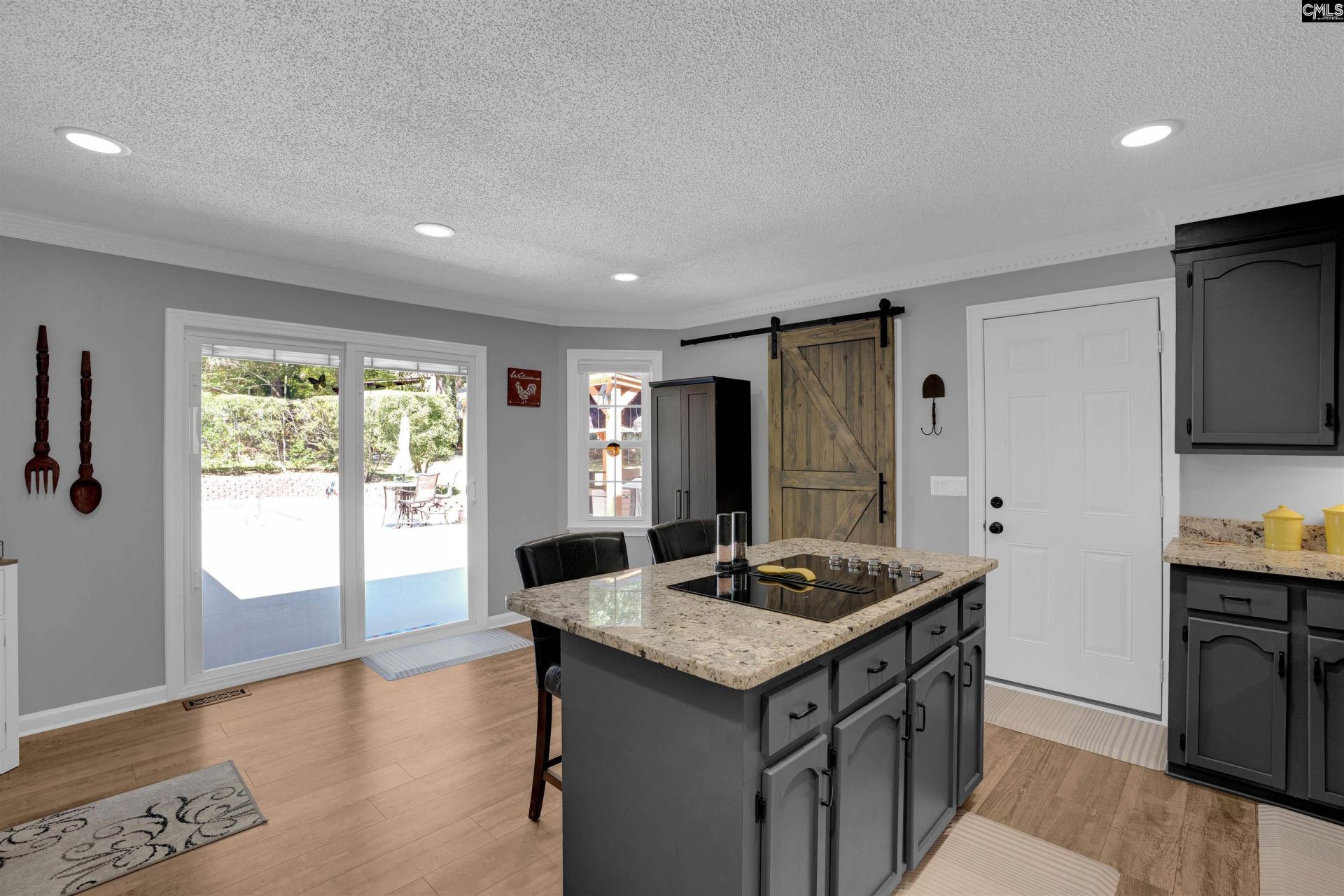 213 Brookspring Road Photo 13