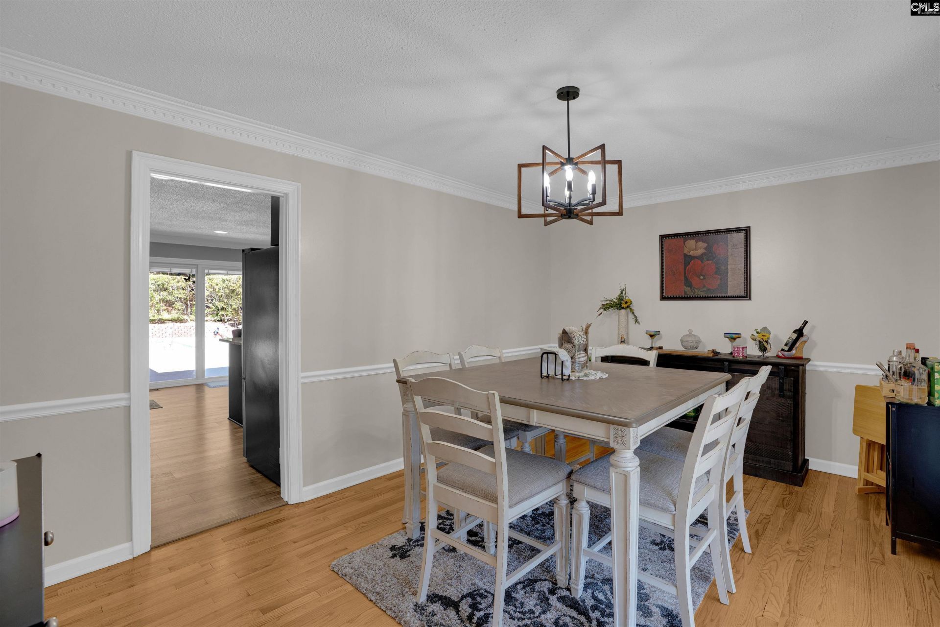 213 Brookspring Road Photo 18