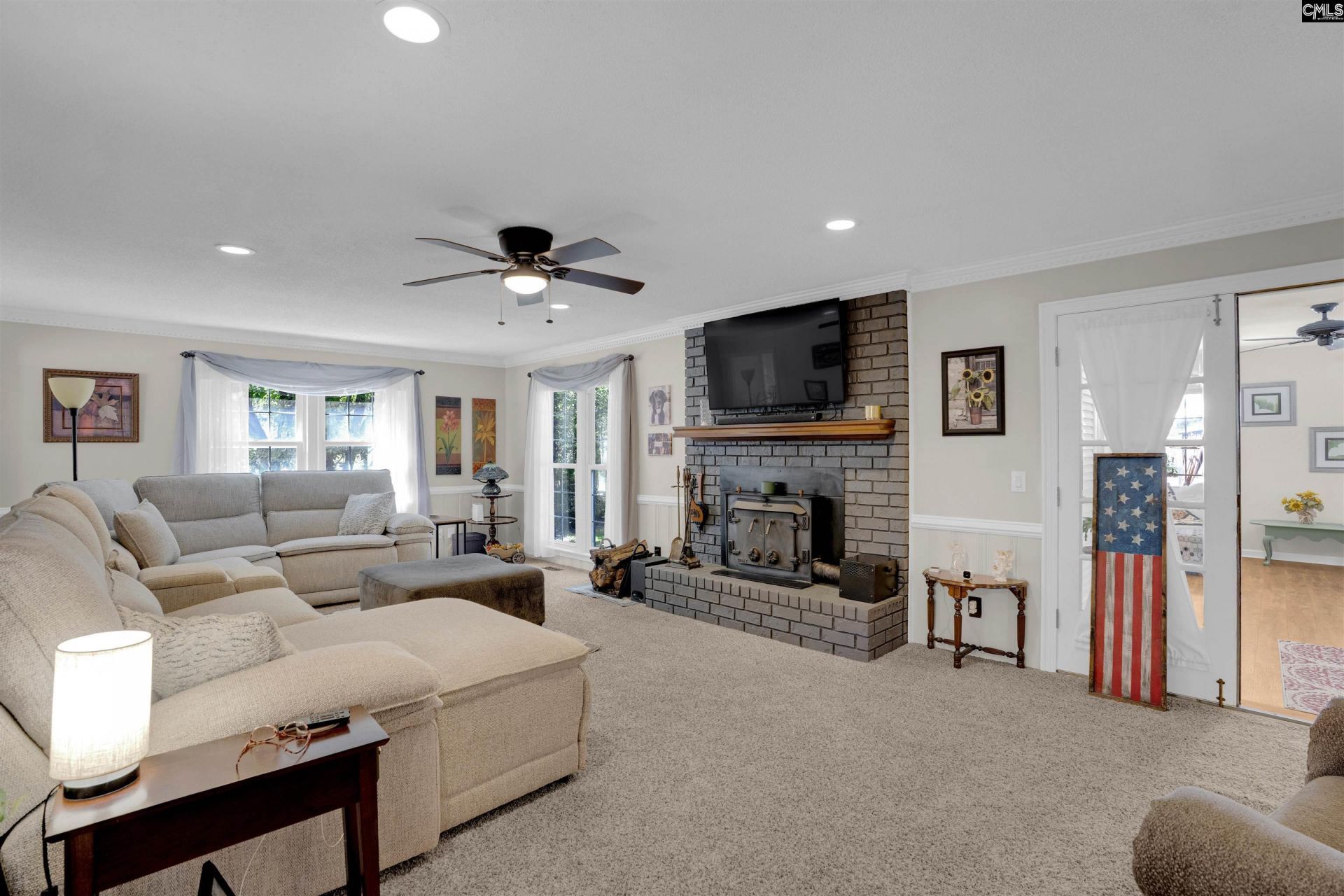 213 Brookspring Road Photo 19