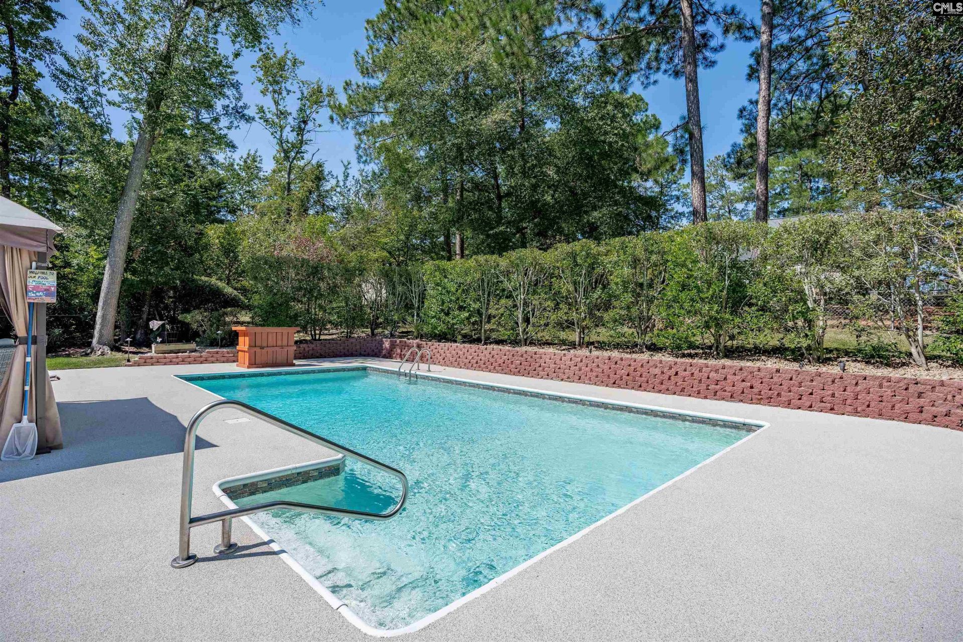 213 Brookspring Road Photo 2