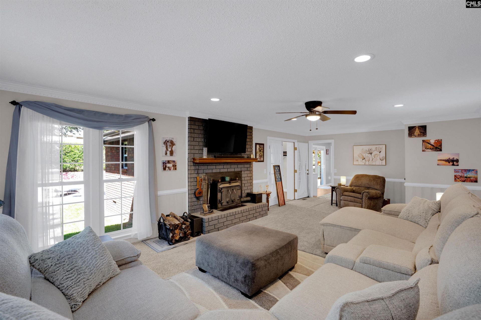 213 Brookspring Road Photo 20