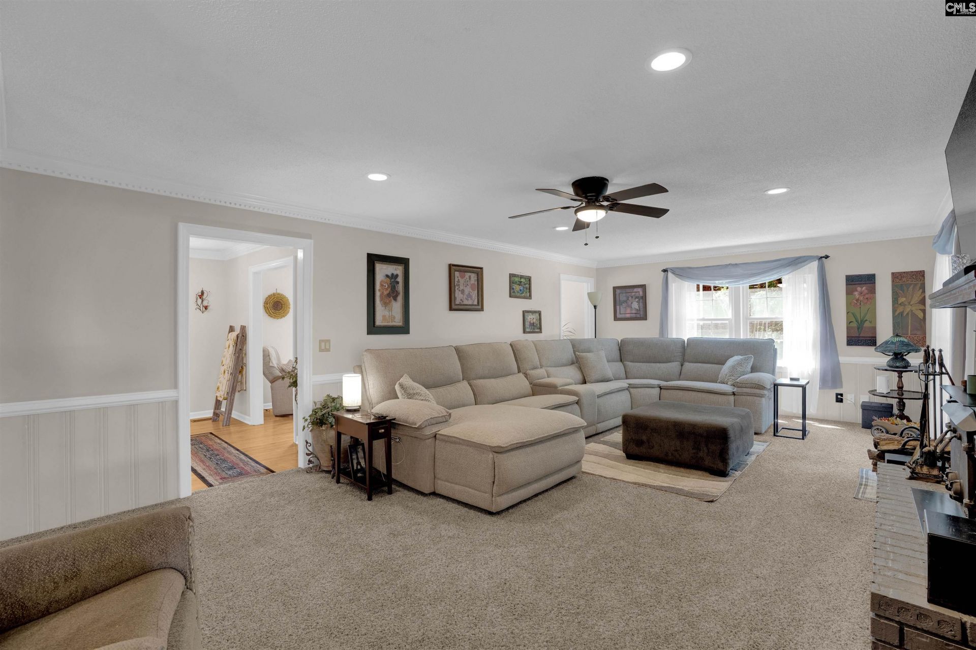 213 Brookspring Road Photo 21