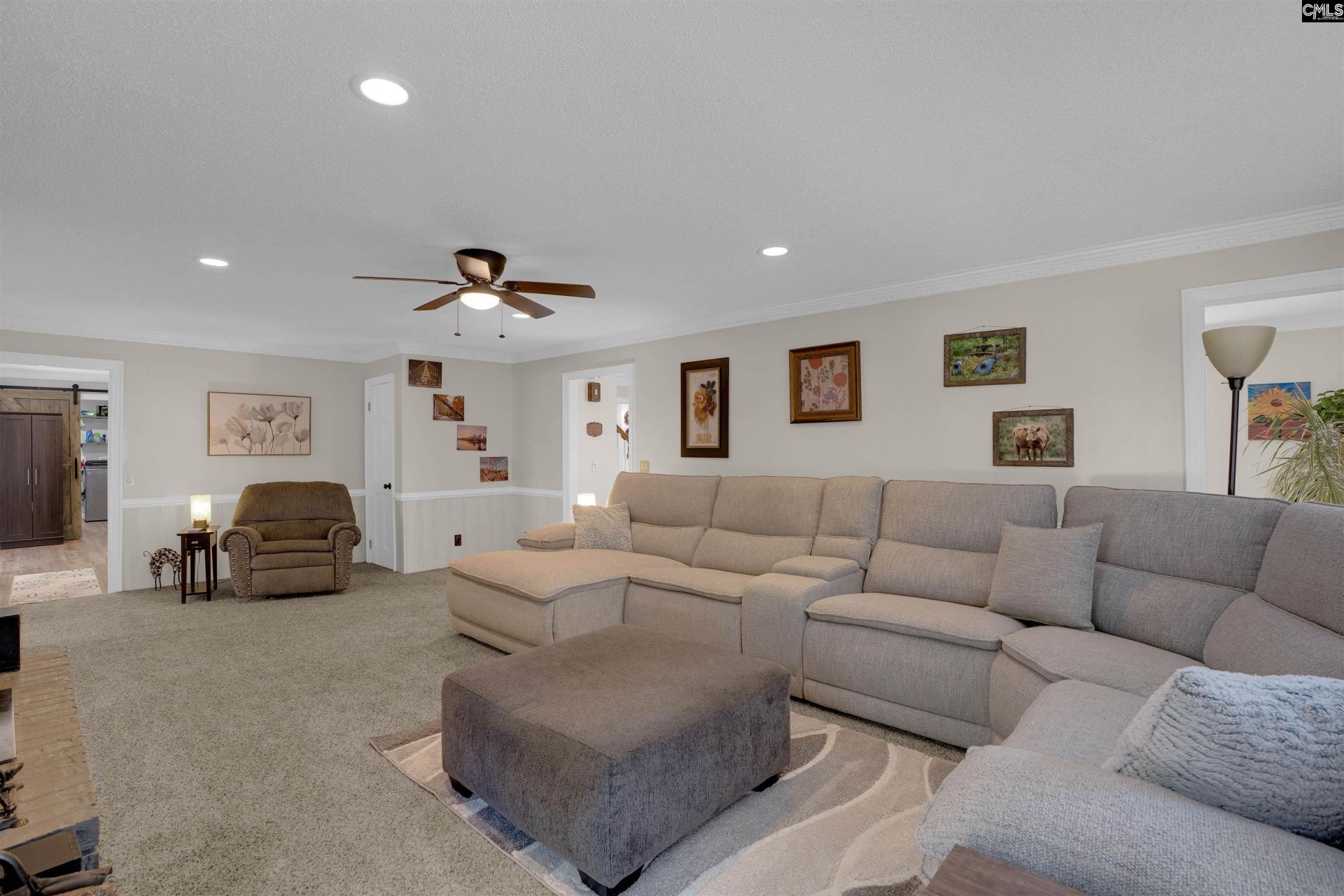 213 Brookspring Road Photo 22