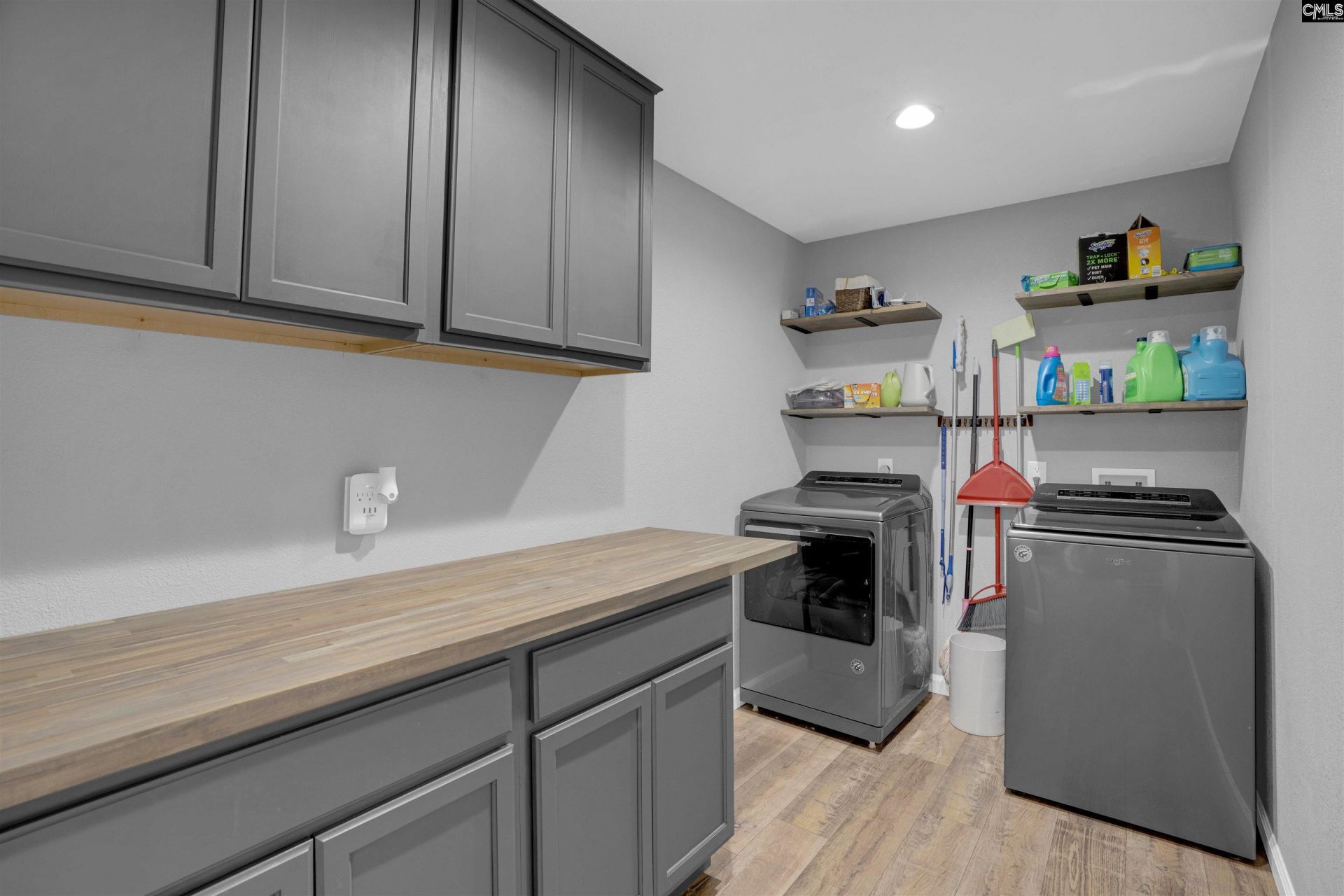 213 Brookspring Road Photo 23