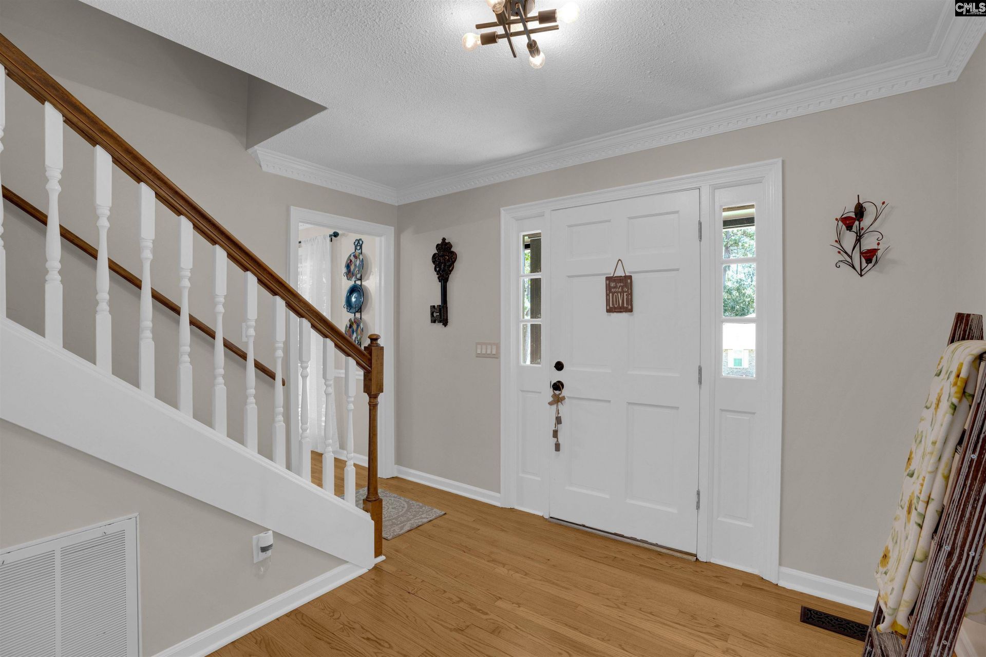 213 Brookspring Road Photo 28