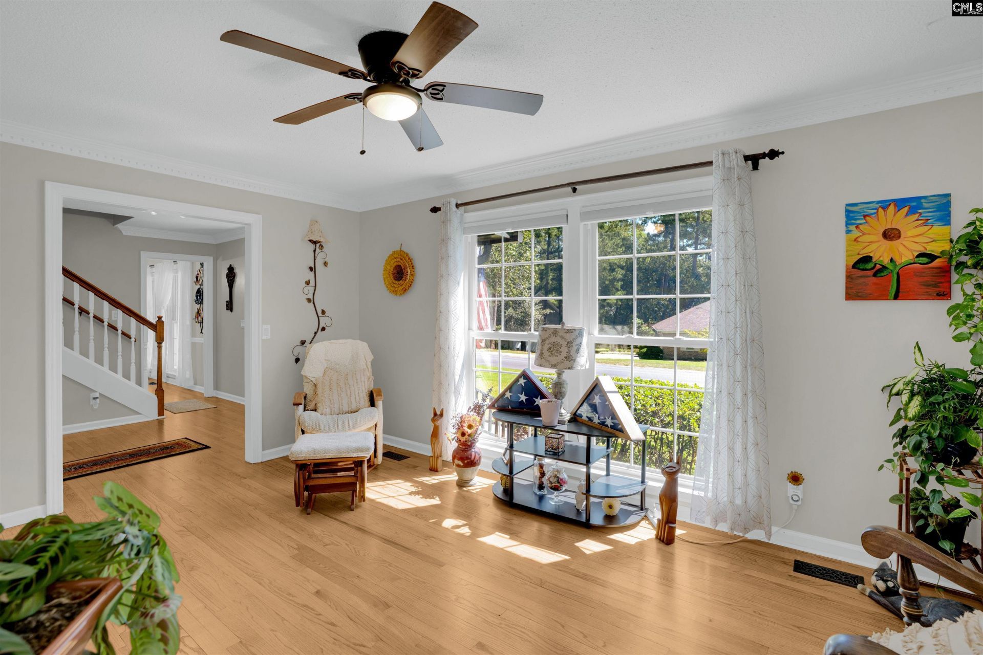 213 Brookspring Road Photo 29