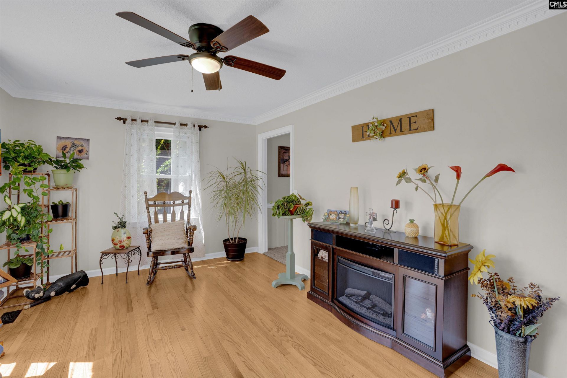 213 Brookspring Road Photo 30