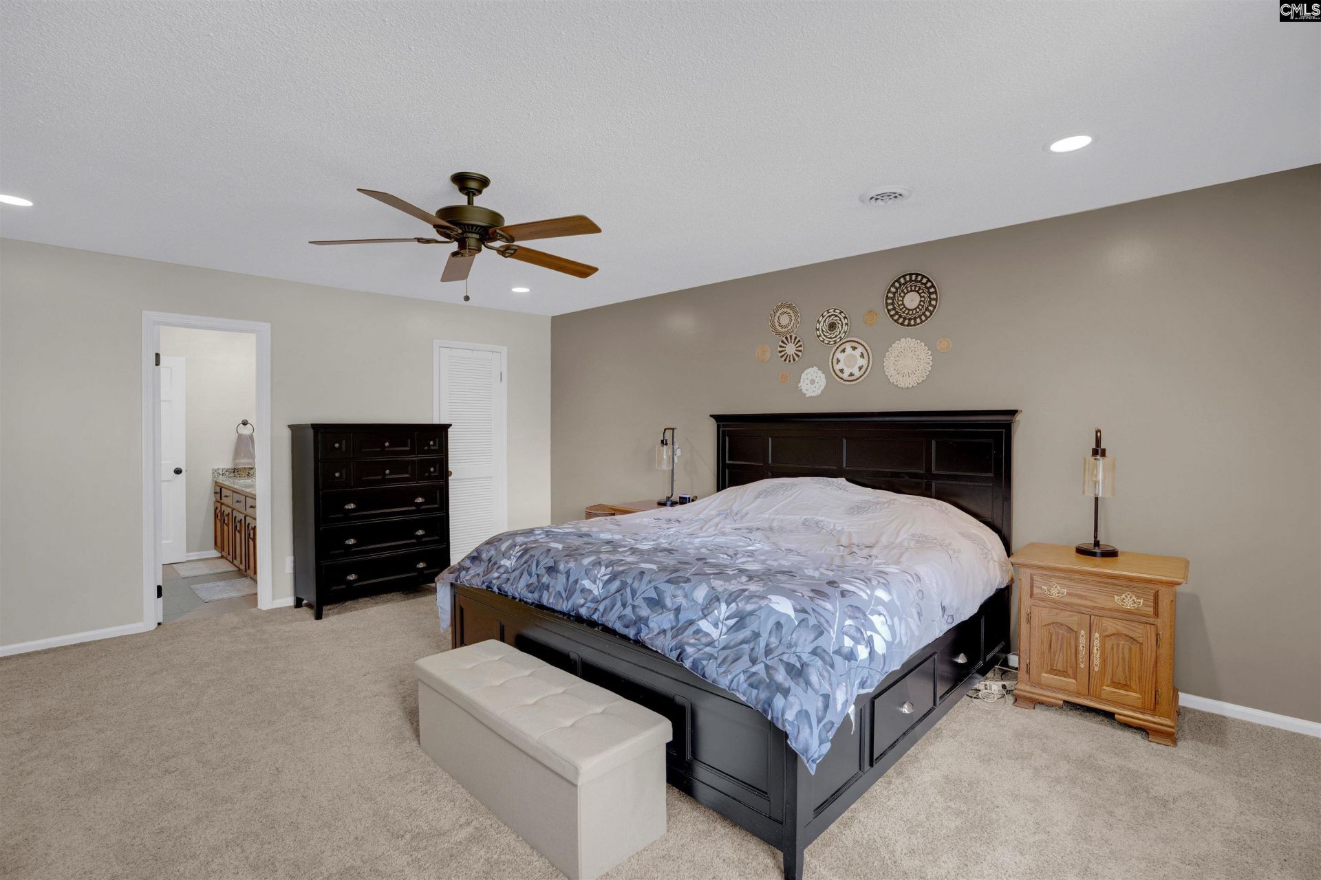 213 Brookspring Road Photo 32