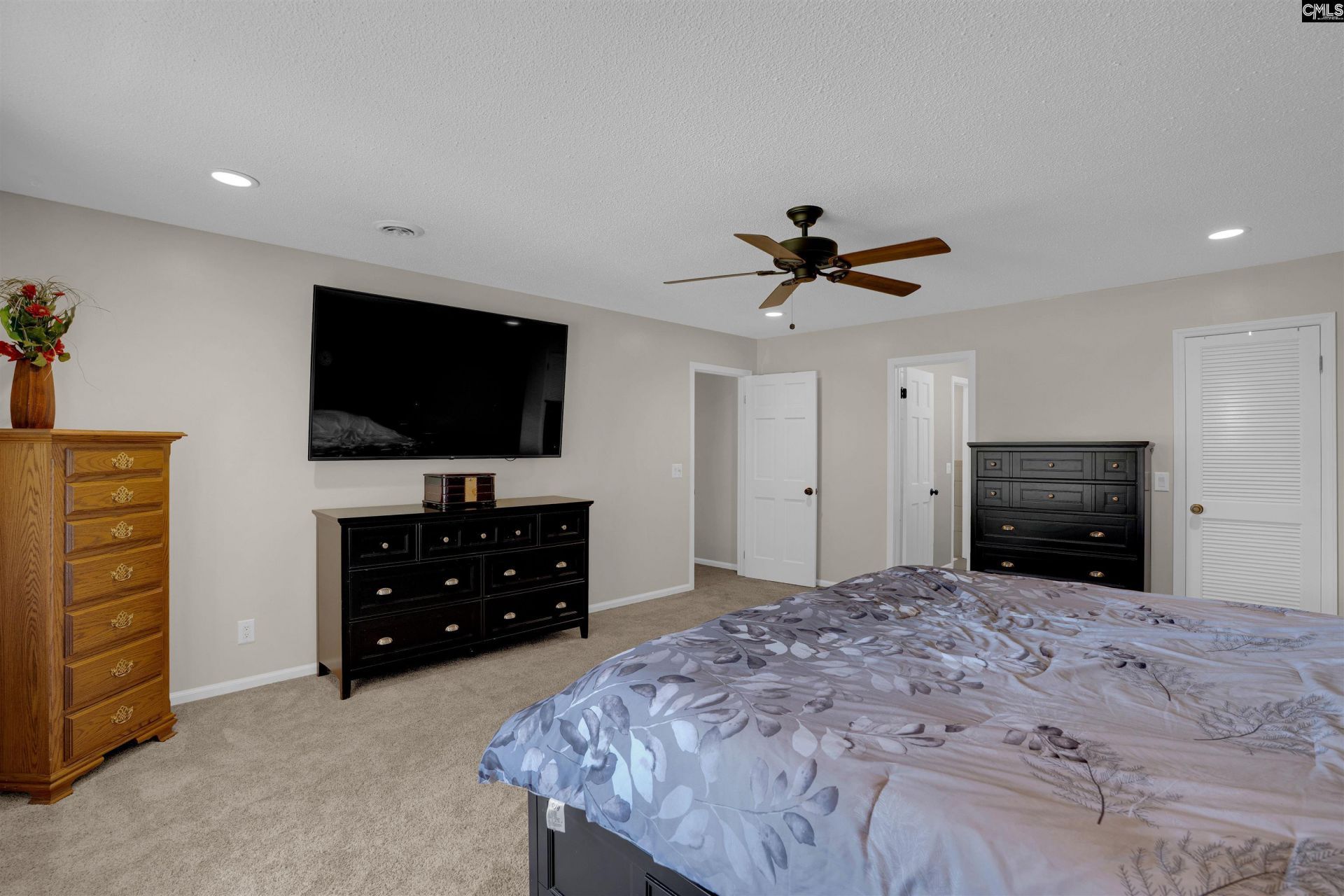 213 Brookspring Road Photo 33