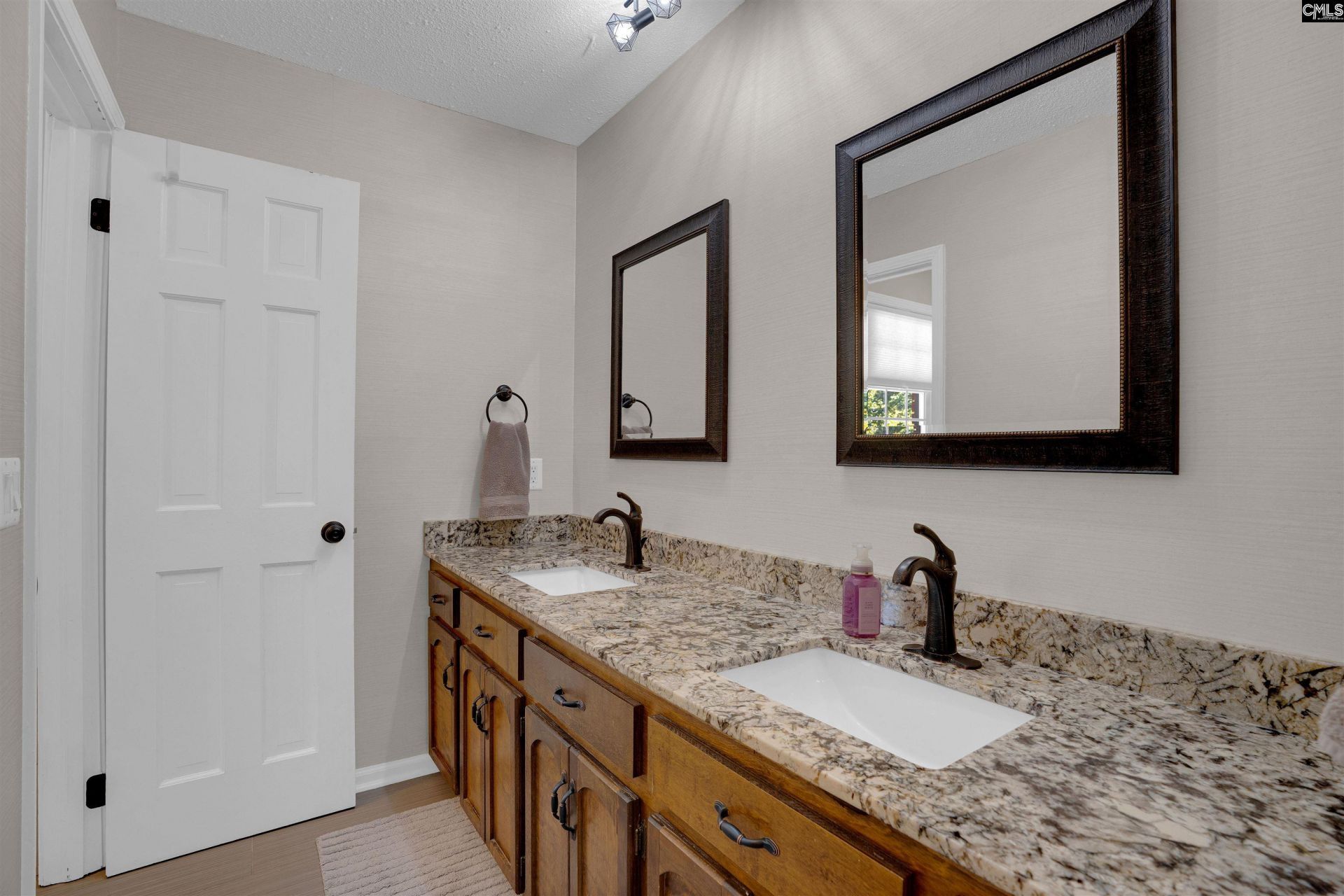 213 Brookspring Road Photo 34