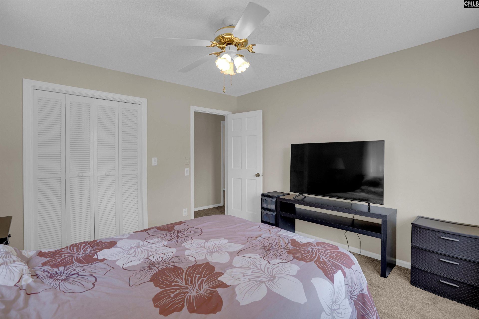 213 Brookspring Road Photo 37