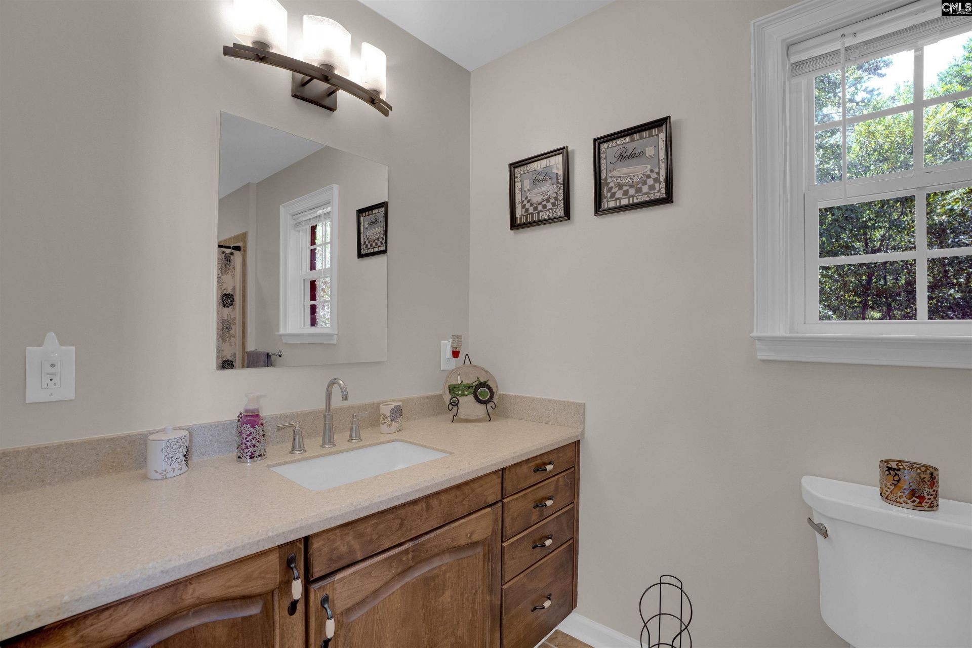 213 Brookspring Road Photo 38