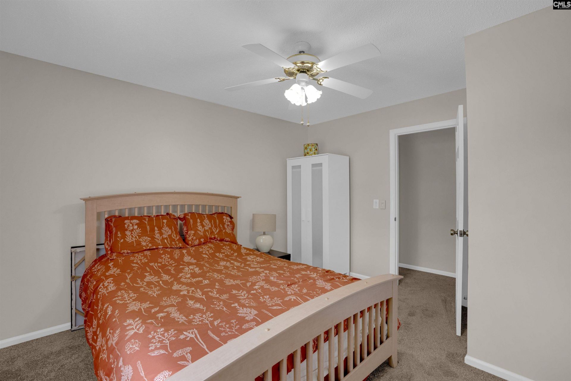 213 Brookspring Road Photo 39