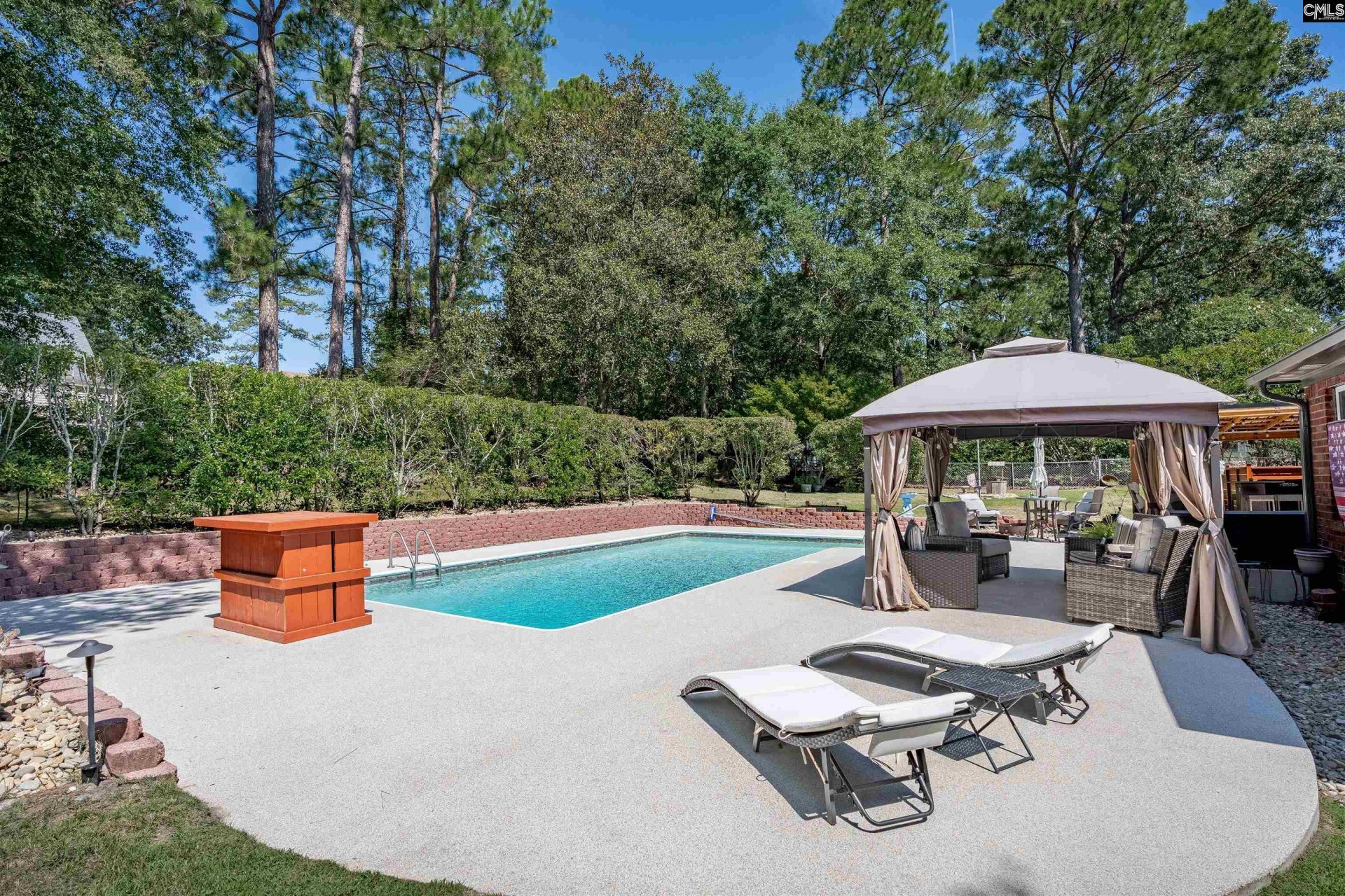 213 Brookspring Road Photo 4