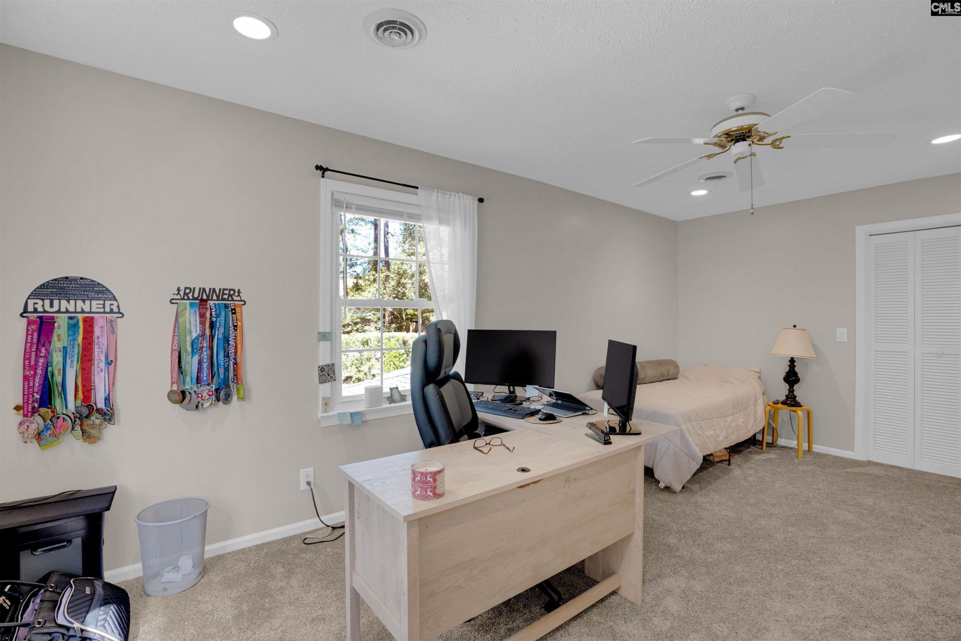 213 Brookspring Road Photo 40