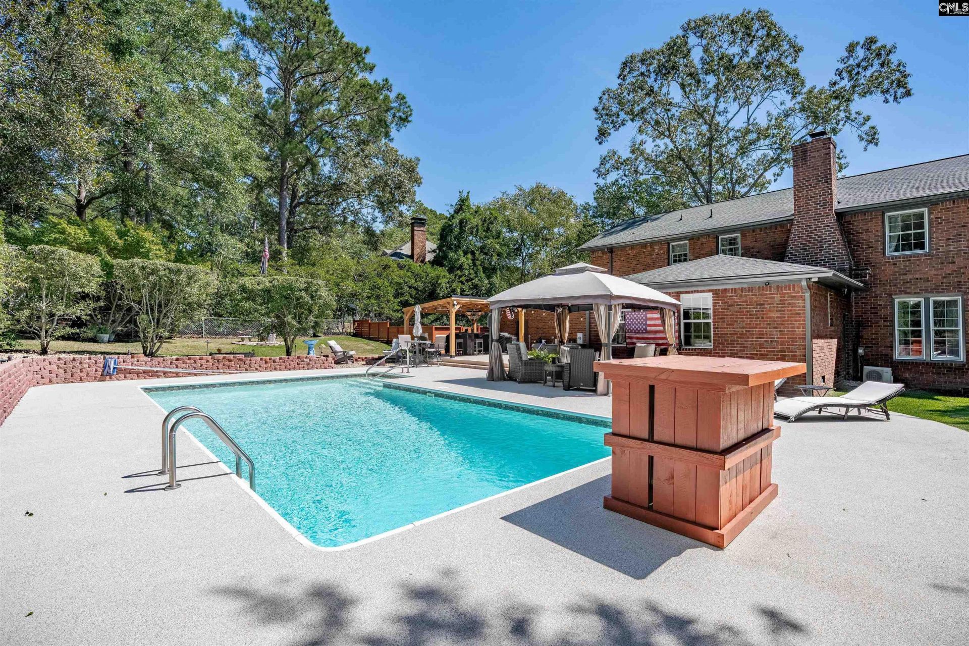 213 Brookspring Road Photo 45