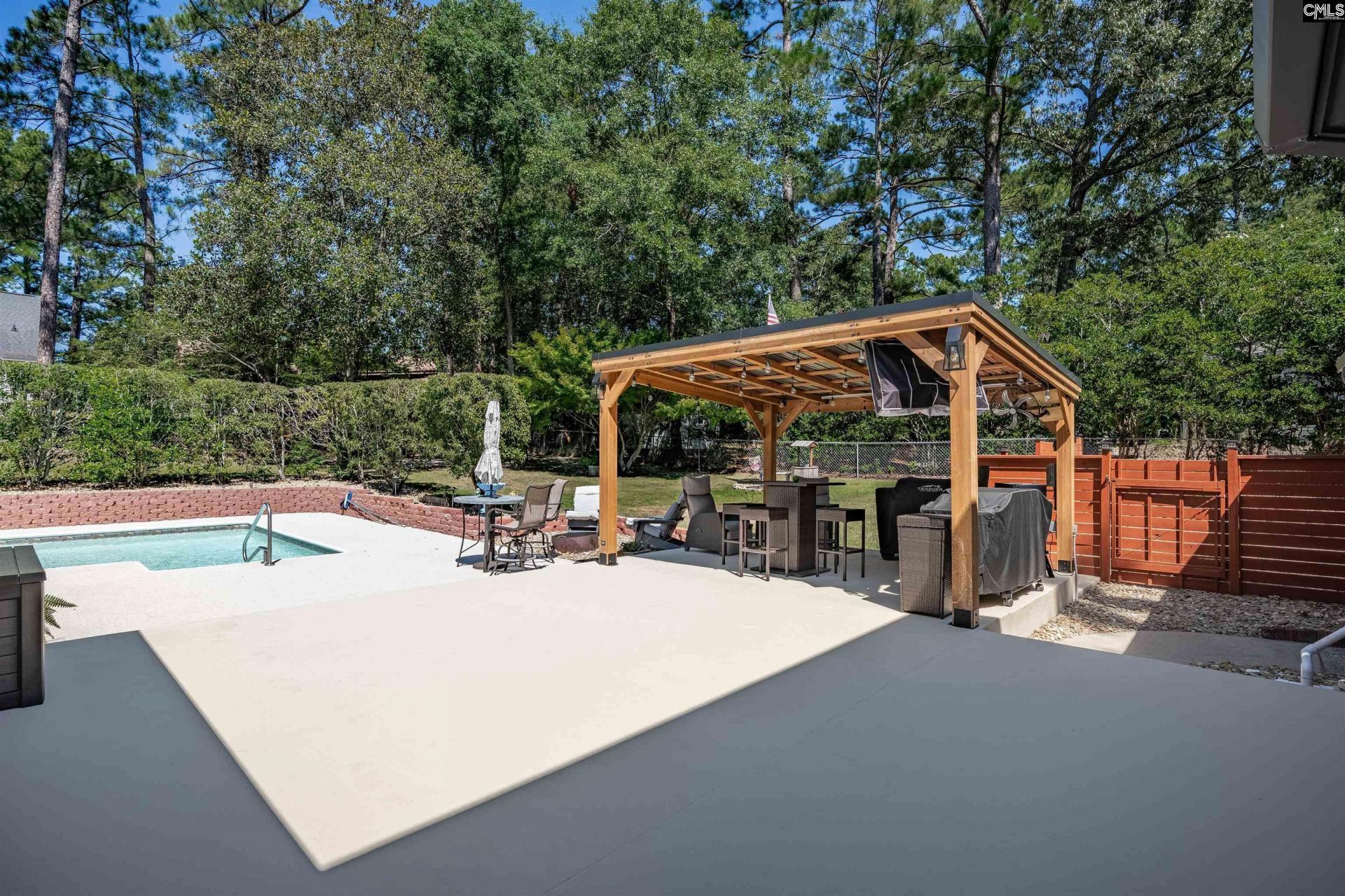 213 Brookspring Road Photo 46