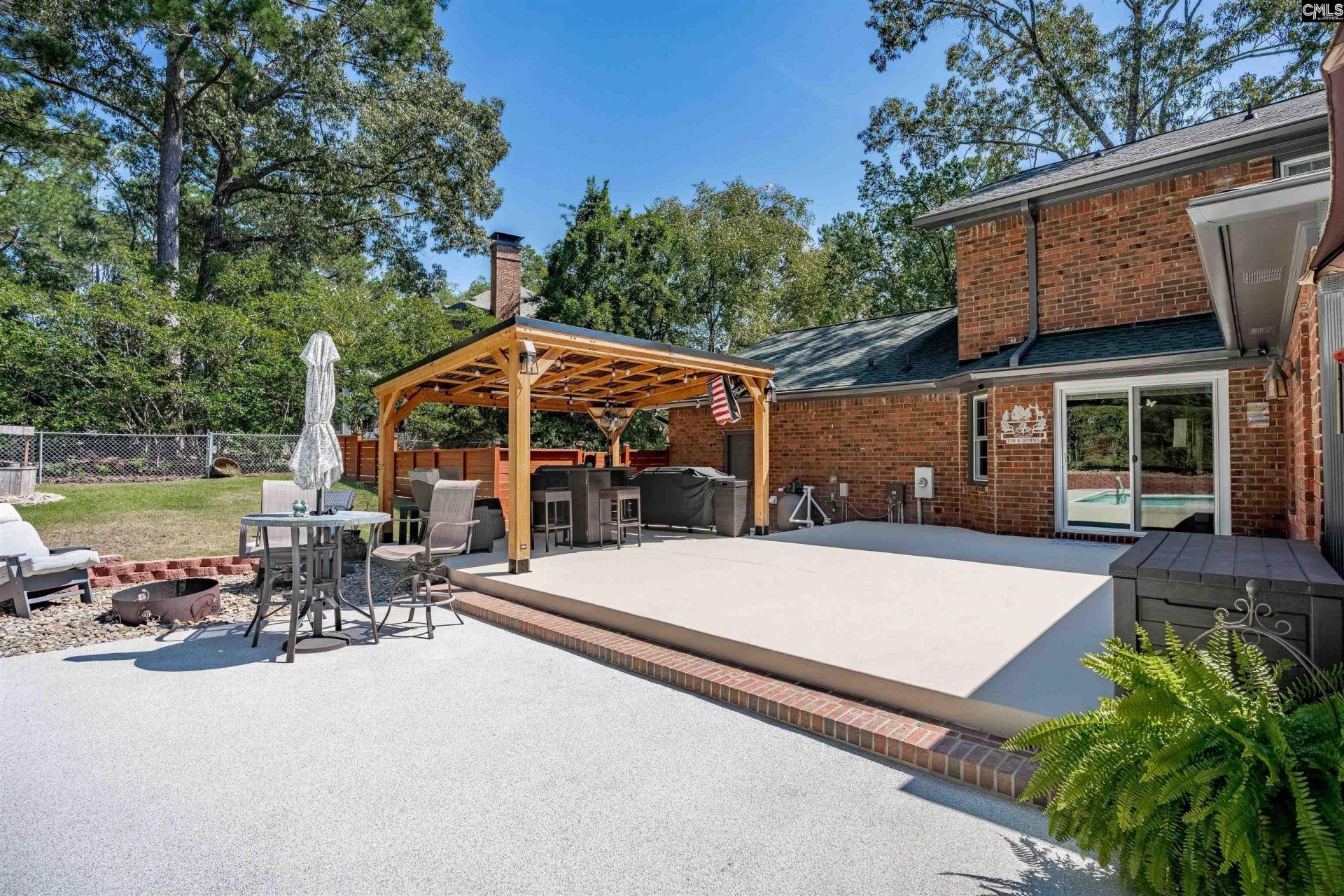 213 Brookspring Road Photo 48