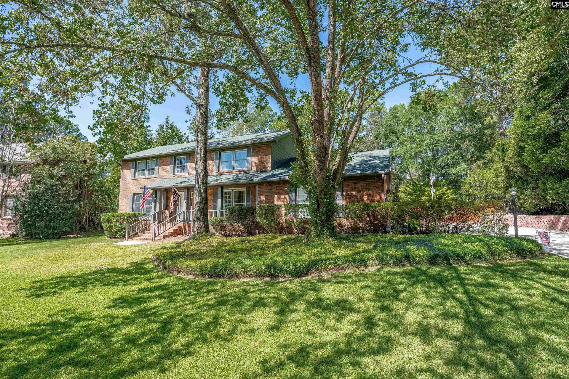 213 Brookspring Road Photo 5
