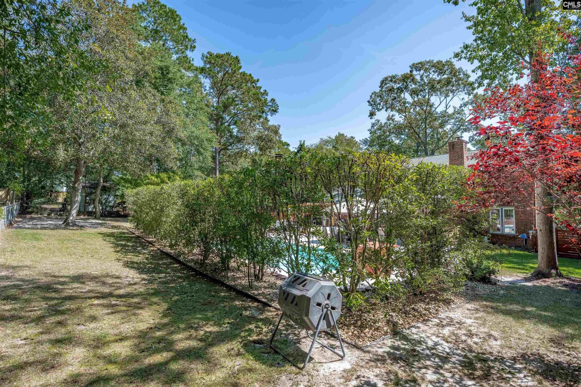 213 Brookspring Road Photo 52