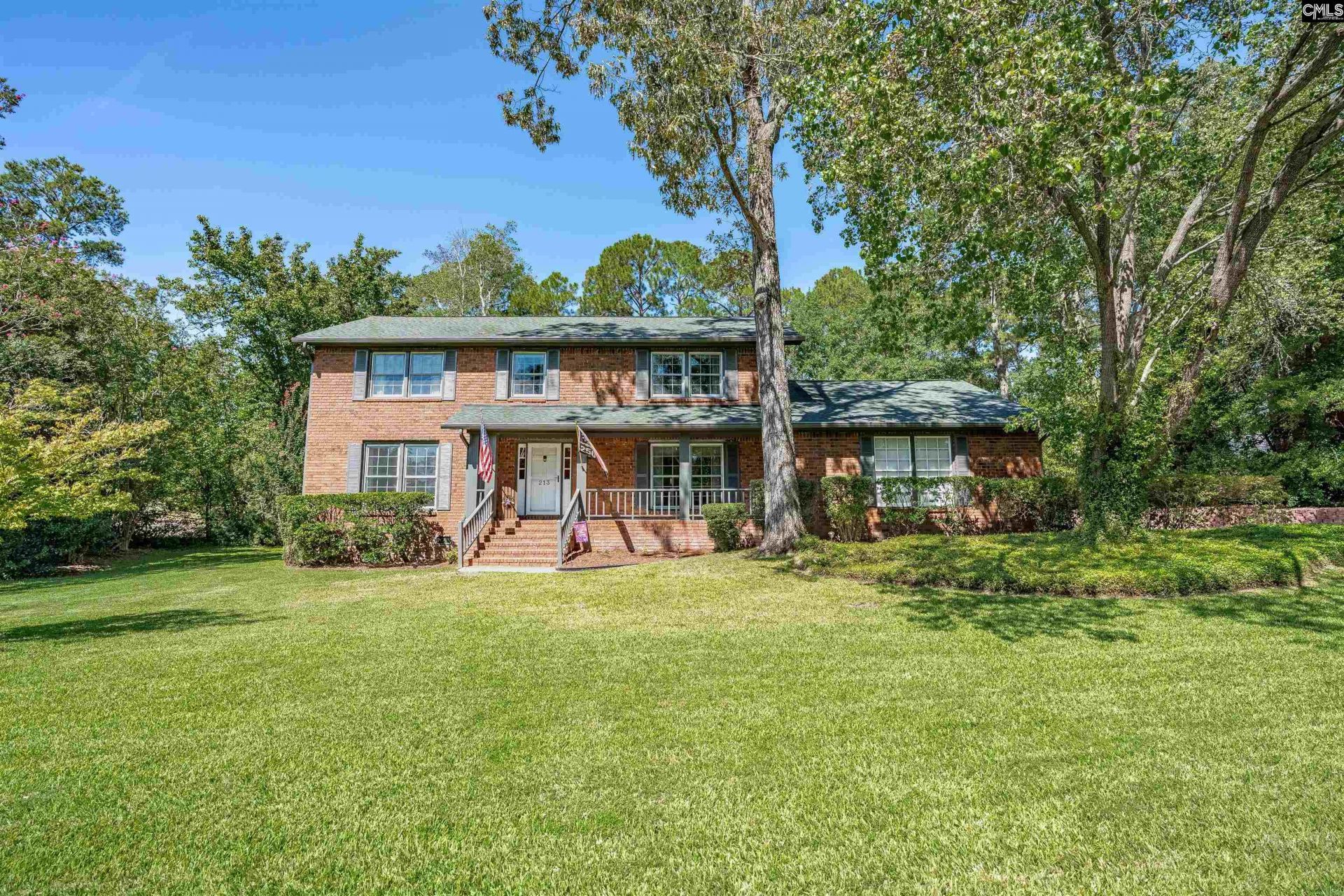 213 Brookspring Road Photo 53
