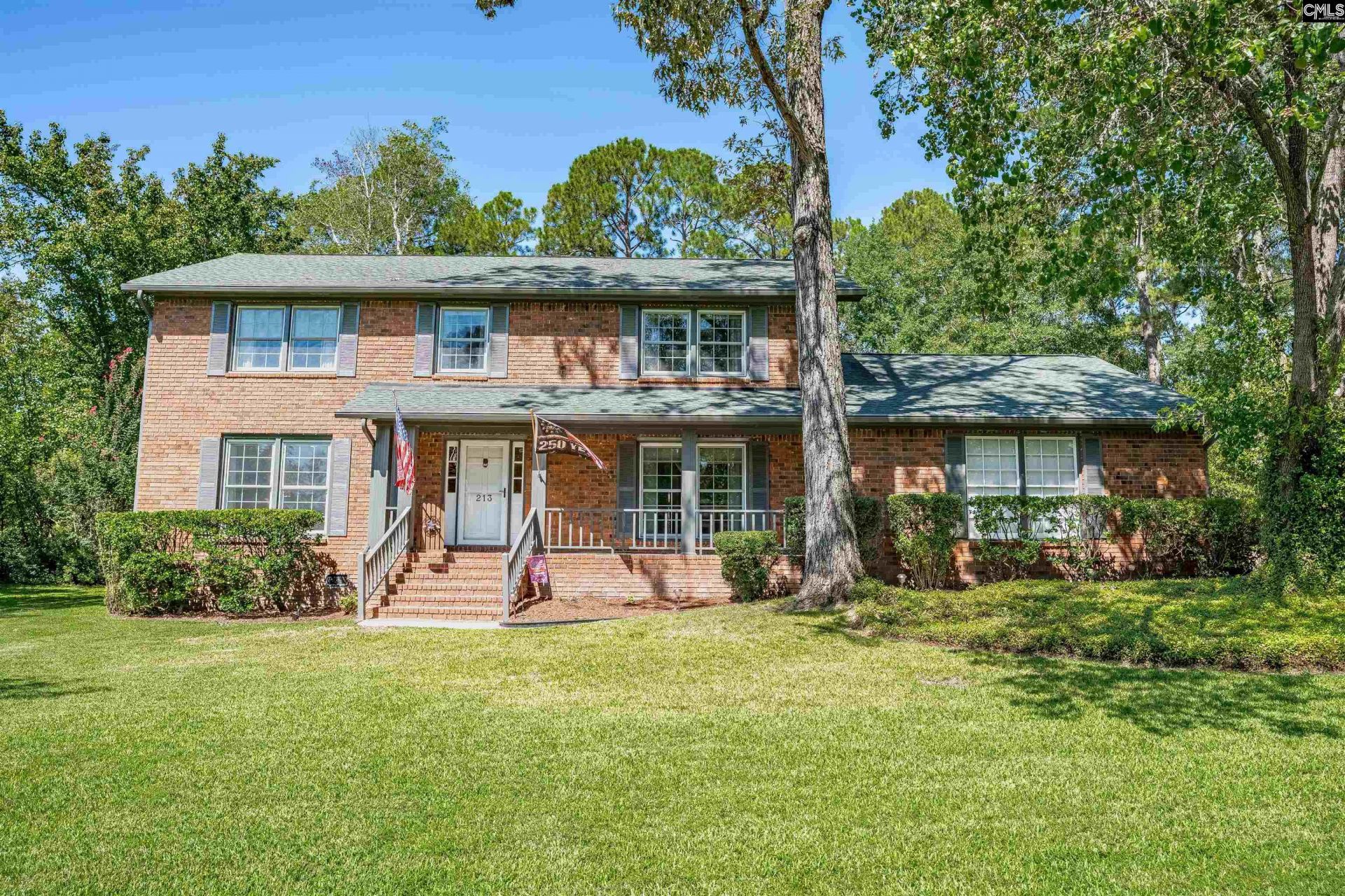 213 Brookspring Road Photo 54