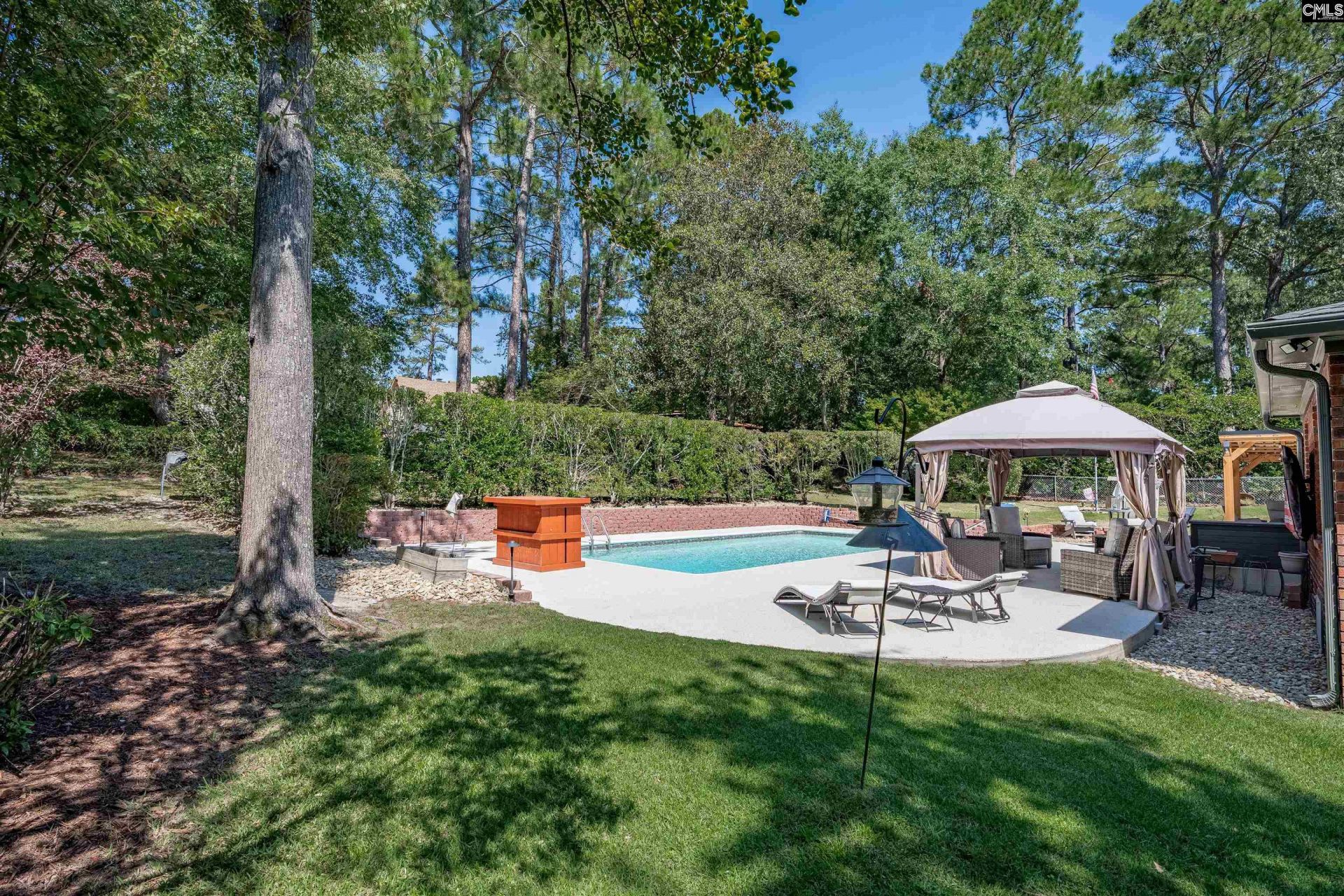 213 Brookspring Road Photo 6