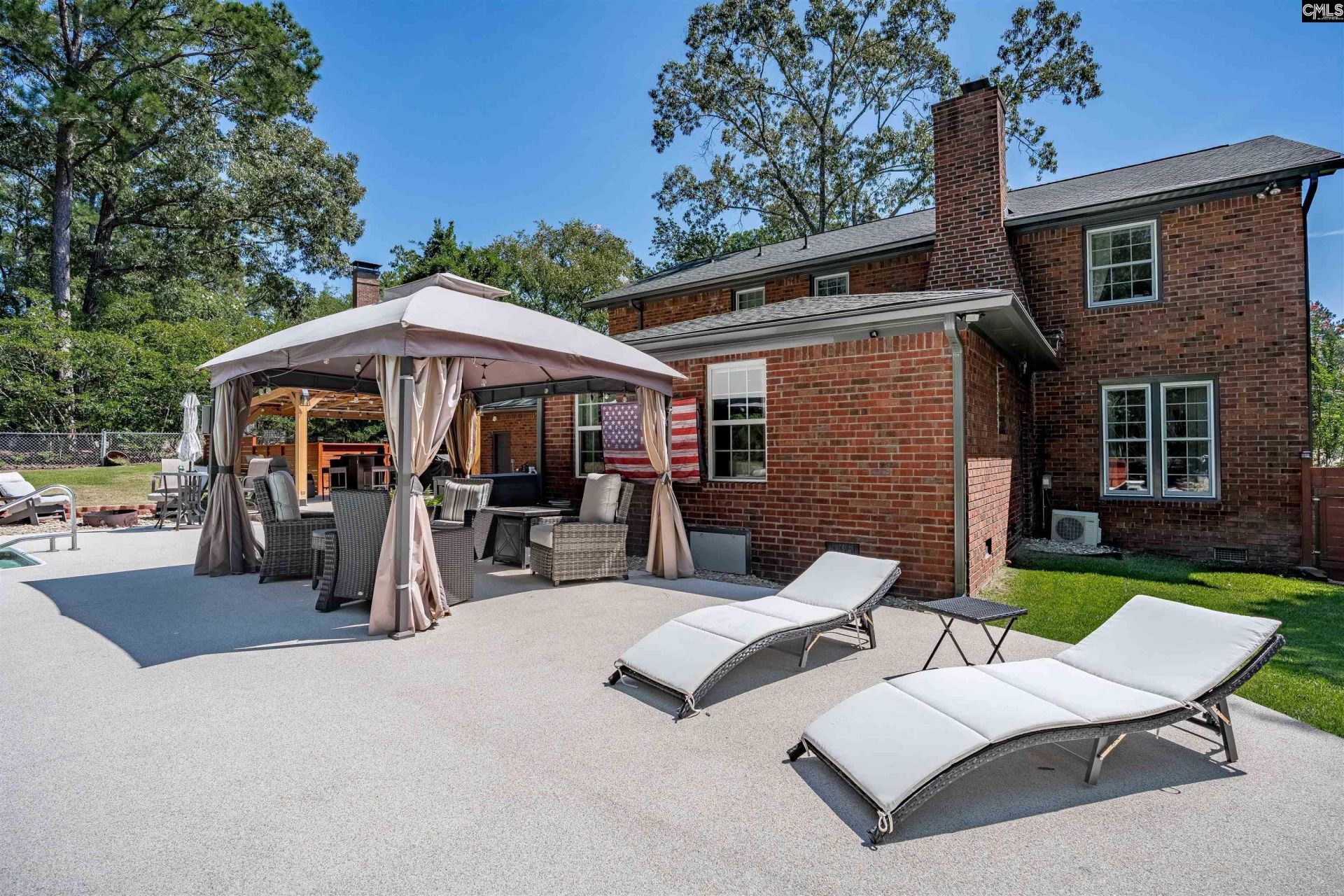 213 Brookspring Road Photo 8
