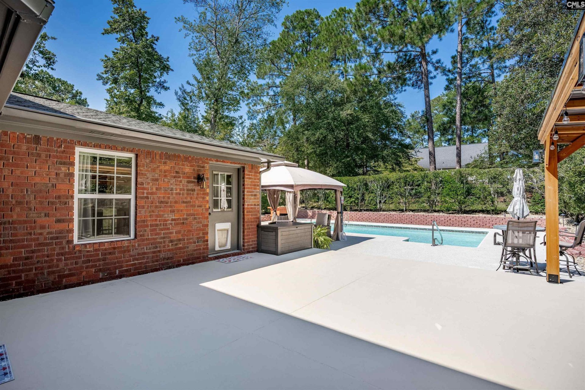 213 Brookspring Road Photo 9