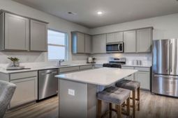 1113 Rockshire Drive  photo 4